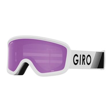 Giro-Chico-2-0-Skibril-Junior-2311300856