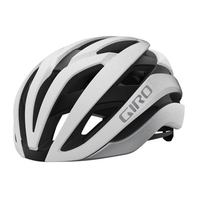 Giro-Cielo-Mips-Helm-Senior-2402201344