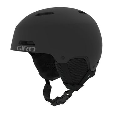 Giro-Cr-e-Helmet-Jr