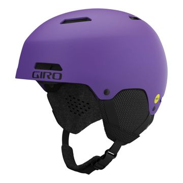 Giro-Crue-Ski-Helm-Junior-2311300857
