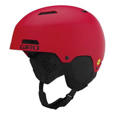Giro-Crue-Ski-Helm-Junior-2311300858