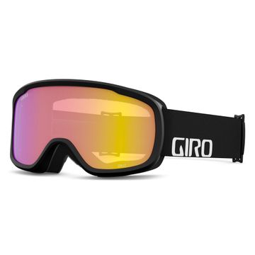 Giro-Cruz-Skibril-Senior-2212231353