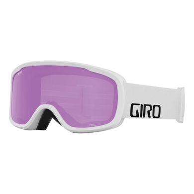 Giro-Cruz-Skibril-Senior-2311300857