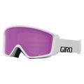 Giro-Index-2-0-Skibril-Senior-2211221204