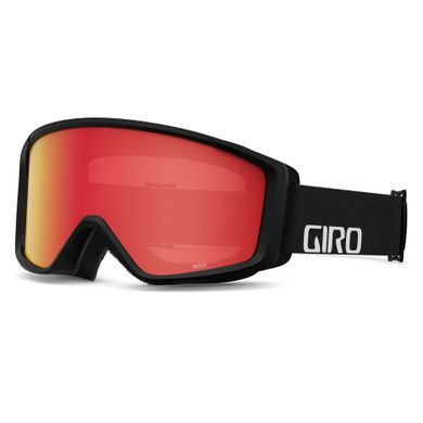 Giro-Index-2-0-Skibril-Senior-2212231355