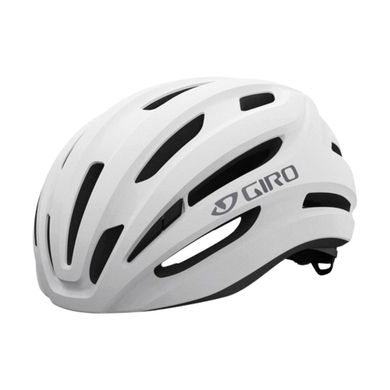 Giro-Isode-II-Helm-Senior-2312211144