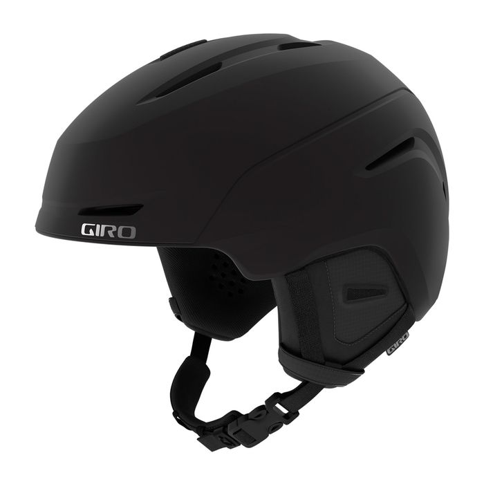 Giro Neo Helmet Senior