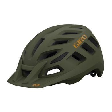 Giro-Radix-Mips-Helm-Senior-2203041621