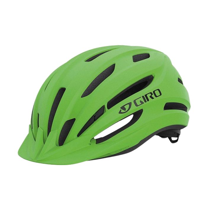 Giro Register II Helmet Junior