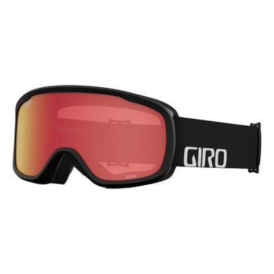 Giro-Roam-Skibril-Senior-2311300857