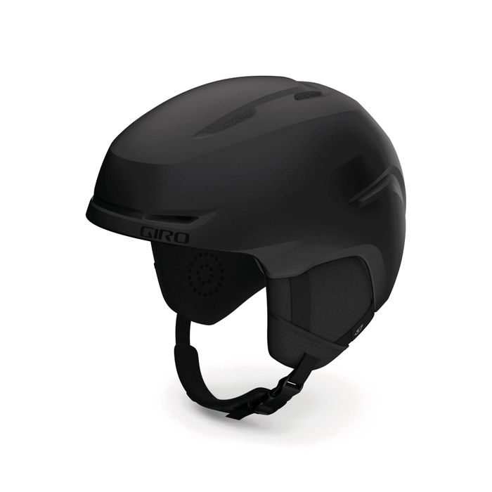 Giro Spur Helmet Junior