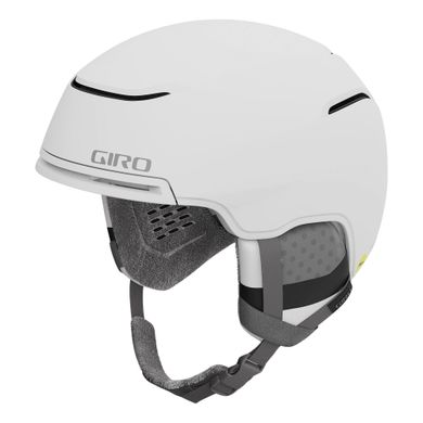 Giro-Terra-MIPS-Skihelm-Senior-2311300855