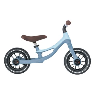 Globber-Go-Bike-Elite-Air-Loopfiets-Junior-2403151044