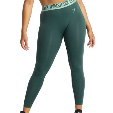 Gymshark-Fit-Seamless-Tight-Dames-2304181606