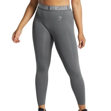 Gymshark-Fit-Tight-Dames-2405081159