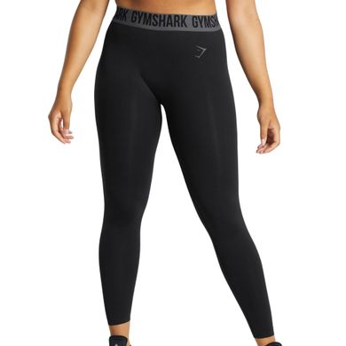 Gymshark-Fit-Tight-Dames-2405081159