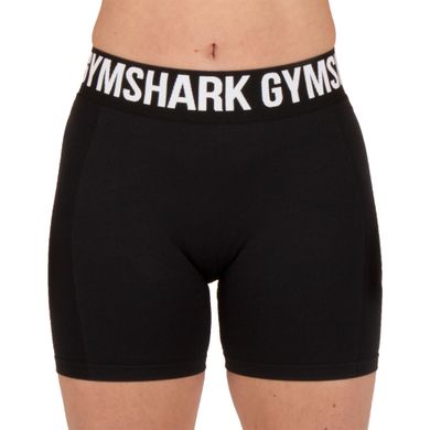 Gymshark-Flex-Short-Dames-2304181605