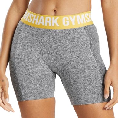 Gymshark-Flex-Short-Dames-2405081159