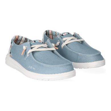 HEYDUDE-Wendy-Boho-Slip-On-Sneakers-Dames-2403041114