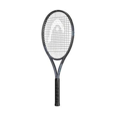 Head-Challenge-MP-Tennisracket-Senior-2208091033