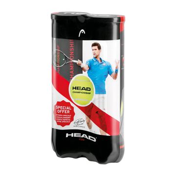 Head-Championship-Novak-Djokovic-Tennisball-2x-4-can-