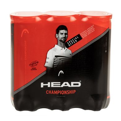 Head-Championship-Novak-Djokovic-Tennisballen-3x-3-can--2107261248