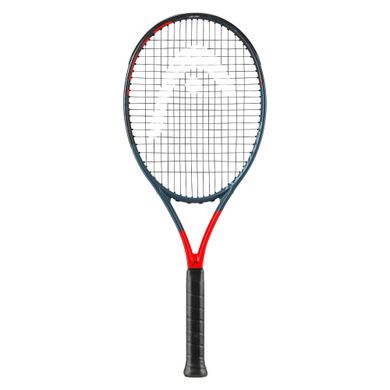 Head-Graphene-360-Radical-Elite-Tennisracket-2405021416