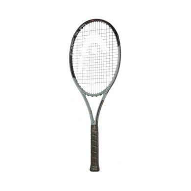 Head-Graphene-Touch-Radical-XTR-Tennisracket-2210210848