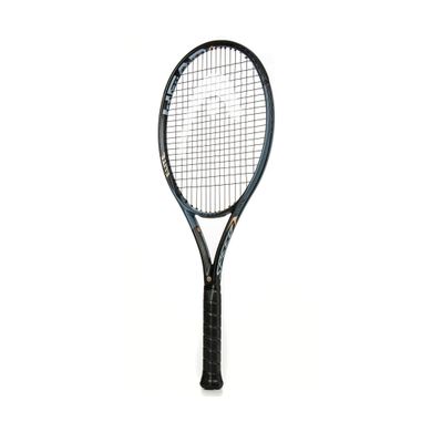Head-Graphene-Touch-Speed-Elite-Tennisracket-2209071406