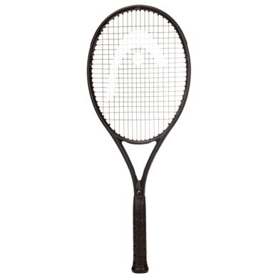 Head-Graphene-Touch-Speed-XTR-Tennisracket-2403051531
