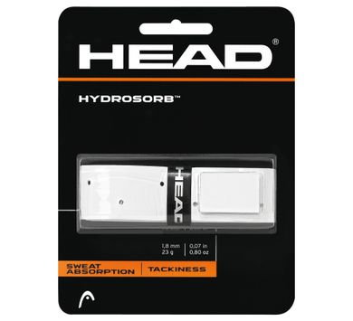 Head-HydroSorb-Grip