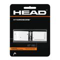 Head-HydroSorb-Grip