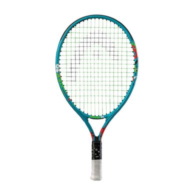Head-Novak-19-Tennisracket-Junior-2205191431