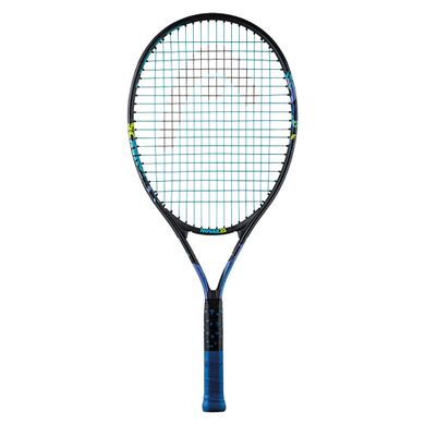 Head-Novak-25-Tennisracket-Junior-2403041118