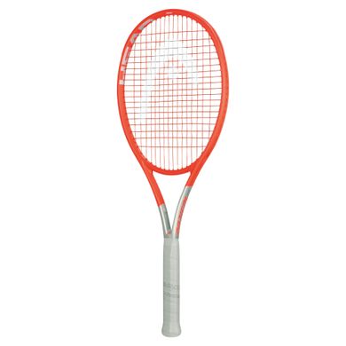 Head-Radical-Pro-Tennisracket-2403041118