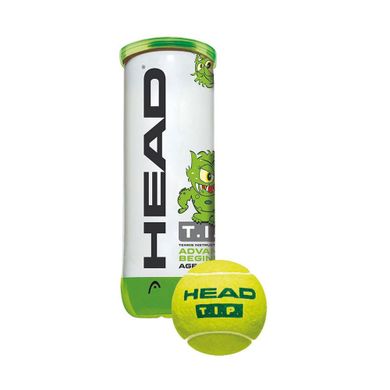 Head-Stage-1-Tennisbal-3-can--2206240815