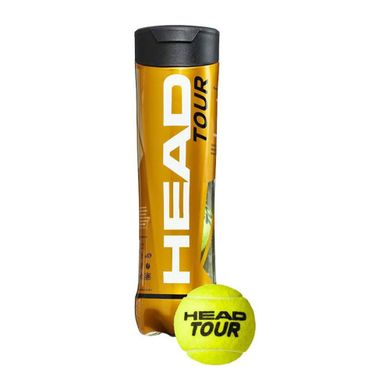 Head-Tour-Tennisballen-4-can--2301161159