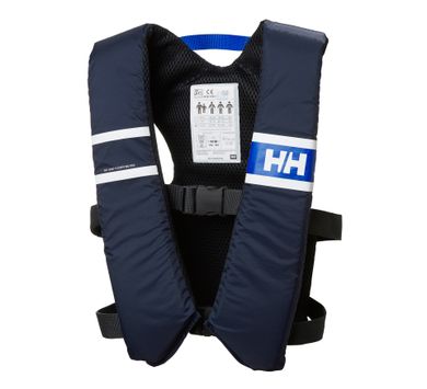 Helly-Hansen-Comfort-Compact-Vest