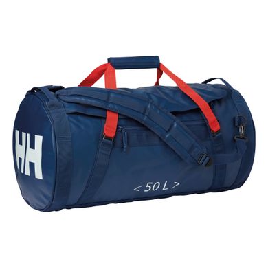 Helly-Hansen-Duffel-Bag-2-50L--2403111230