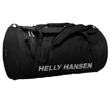 Helly-Hansen-Duffel-Bag-2-50L