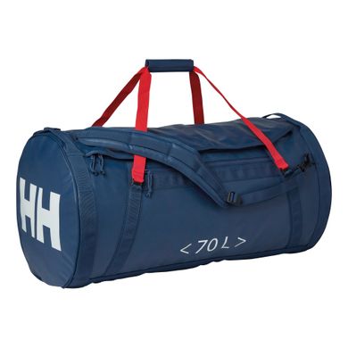 Helly-Hansen-Duffel-Bag-2-70L--2403111230