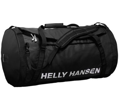 Helly-Hansen-Duffel-Bag-2-90L