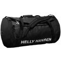 Helly-Hansen-Duffel-Bag-2-90L