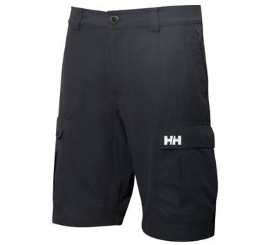 Helly-Hansen-QD-Cargo-Shorts