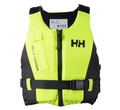 Helly-Hansen-Rider-Vest