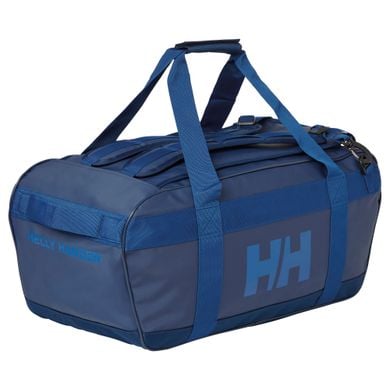 Helly-Hansen-Scout-Duffel-Extra-Large-90L--2309191553