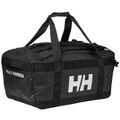 Helly-Hansen-Scout-Duffel-Extra-Large-90L-