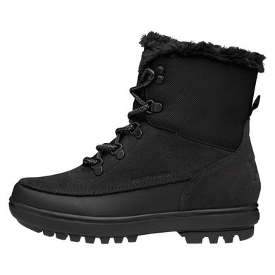Helly-Hansen-Sorrento-Winter-Boots-Dames-2210210806