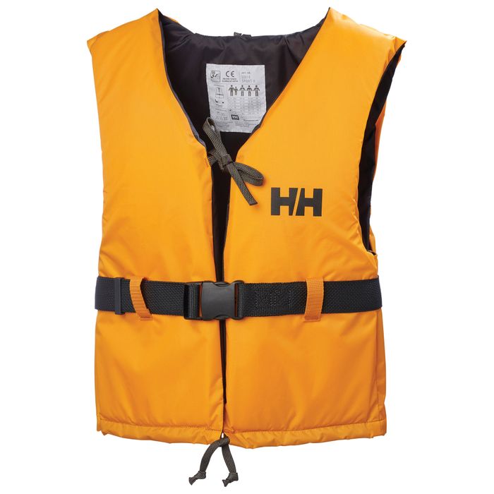 Helly Hansen Sport II Flotation Vest