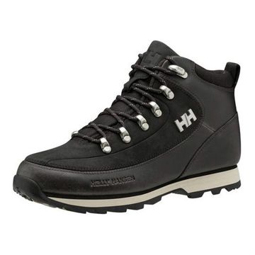 Helly-Hansen-The-Forester-Winter-Boot-Dames-2110271107